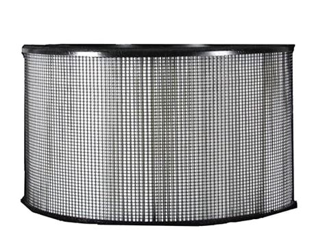 83185 Sears/Kenmore Air Cleaner HEPA Filter : Amazon.in: Industrial ...
