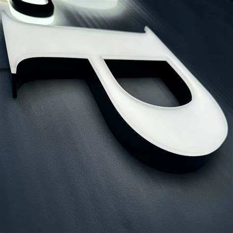 Image result for Direct Signs LED