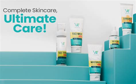 Whizzkin Sunscreen - SPF 50+++ PA+++ Lightweight & Hydrating Sunscreen ...