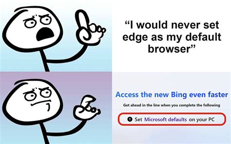 Chatgpt Prompt Bing 的图像结果