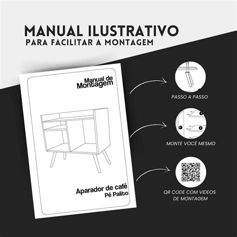 Retro Sideboard With Stick Feet Corner Coffee Corner Multipurpose Niche ...