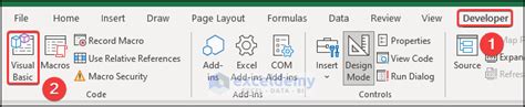 Image result for Excel VBA String Find