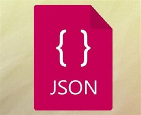 Use File JSON in Android Studio 的图像结果