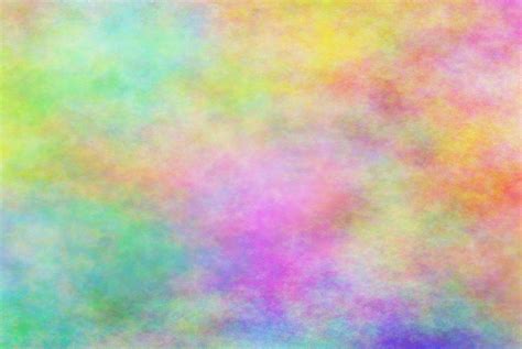 Pastel Rainbow Wallpapers - Top Free Pastel Rainbow Backgrounds ...