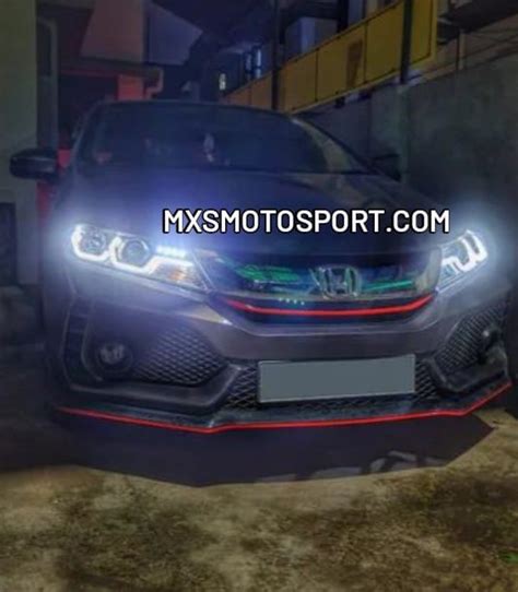 Open media 2 in modal