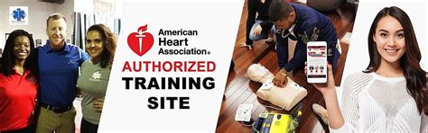 Best cpr and bls first aid certification classes in Fort Lauderdale ...