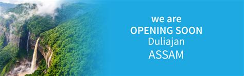 Best Laundry & Dry Cleaning Service Near Me |Home Cleaning Sanitization ...