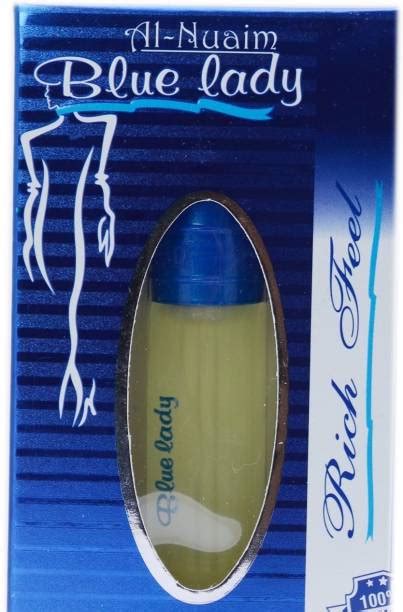 Al Nuaim Attar Online in India at Best Prices | Flipkart