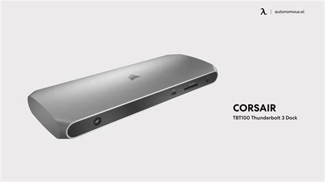 Best MacBook Docking Stations for 202