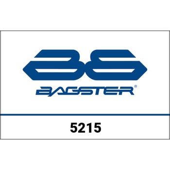 5215 S. カスタマイズ CBF 125 1個 BAGSTER (バグスター) 【通販モノタロウ】