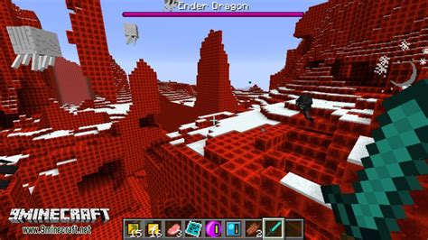 Image result for Rftools Dimensions Showcase