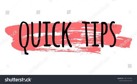 Image result for Tips and Tricks Logo