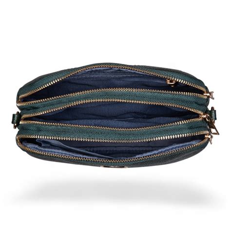 GENUINE LEATHER SLING BAG FOR WOMEN FROM R TIWARI IDEAL FOR DAILY USE ...