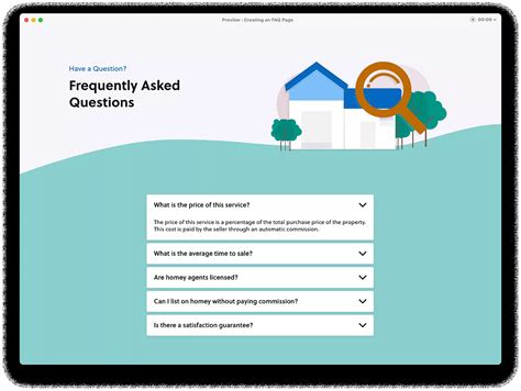 How to Create FAQ in SharePoint: Step-By-Step Guide