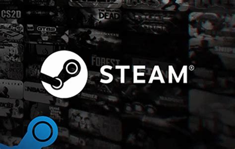 Steam Wallet Tool Download 的图像结果