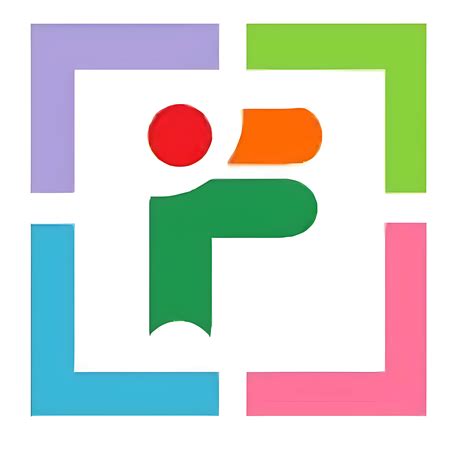 Fourise Software Solutions Pvt. Ltd.