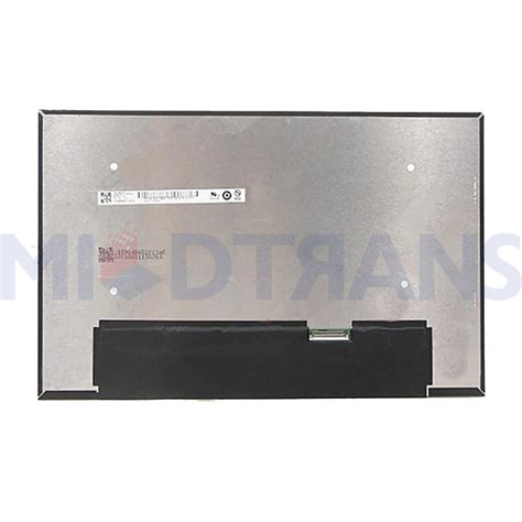 Image result for Laptop Screen Replacement