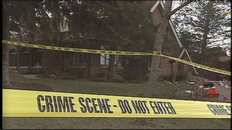 JonBenet Ramsey case sees new DNA tests on evidence | 9news.com