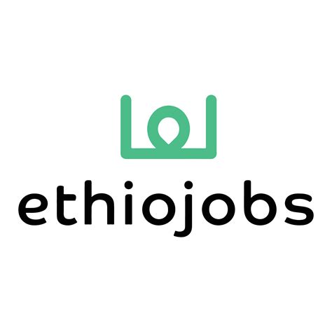 Communications, Media and Journalism Jobs and Vacancies i...