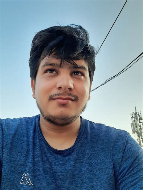 Career at Get My Parking | Award Winning Smart Parking Startup