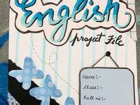 Image result for Computer Project Cover Java