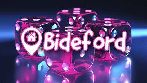 The Ultimate YA Horror Reading List: The Best Young Adult Horror Books ...