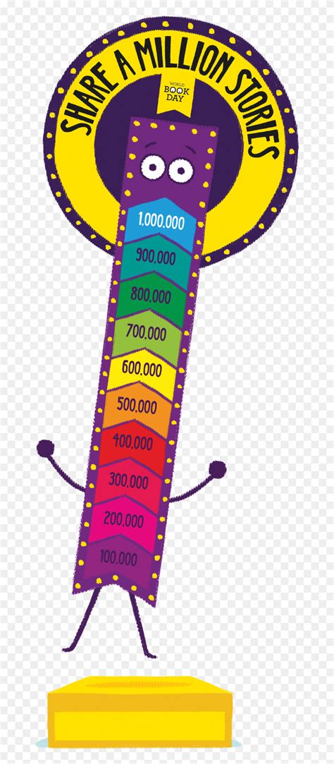 Share Clip Art 的图像结果