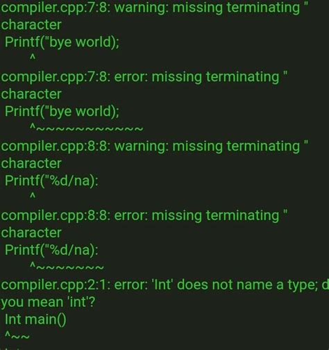 #include Int main()Int a;If (a=0,2,3)Printf ("hello world");ElsePrintf ...