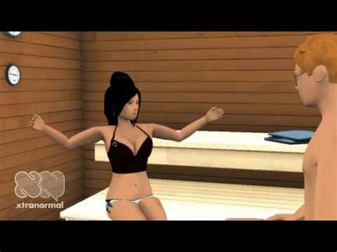 Image result for Two Humans Reproducing Vid