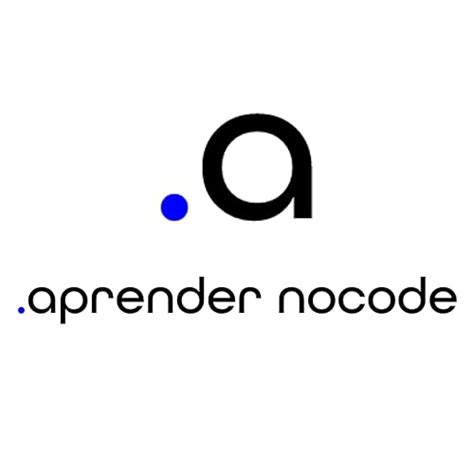 Aprender Nocode : José Luis Lozano: Amazon.in: Audible Books & Originals