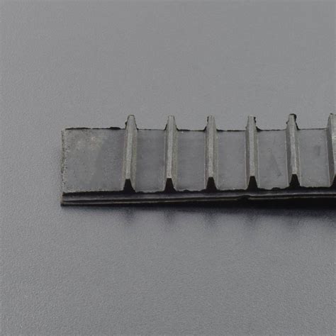 Track Belt For Arduino/Raspberry-Pi/Robotics - RS274 – REES52