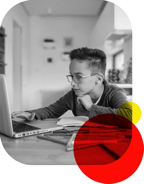 Image result for Smart Learning for All Videos Math