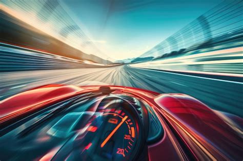 Image result for HTML Box Slide Animation CSS