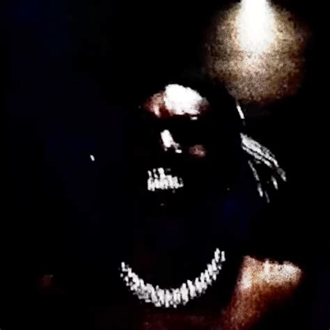 Ken Carson money spread pfp в 2025 г