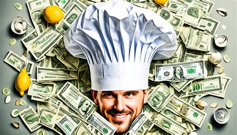Image result for Remote Recipe Developer Course
