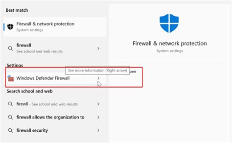 How to Fix Fortnite Error Message 的图像结果