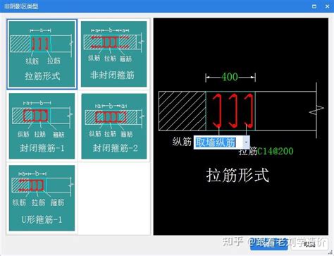 Image result for Modified Shell Model