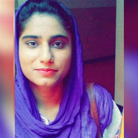 Facebook File Download 的图像结果