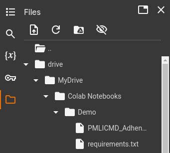 Contoh Dokumentasi Proyek Python Word 的图像结果