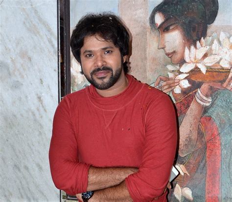 Sabyasachi Mishra supports two baby girls suffering from rare diseases ...