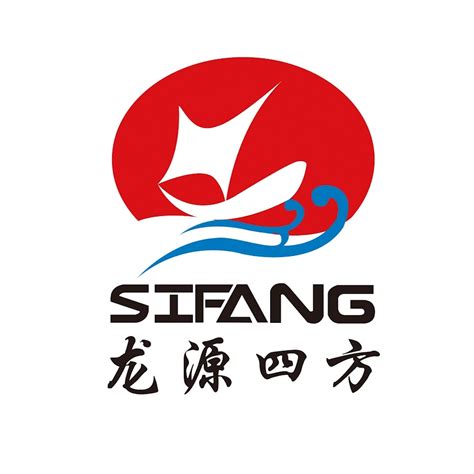 Sifang-Solutions