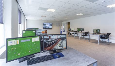 Image result for Self Loading Cargo Simulation