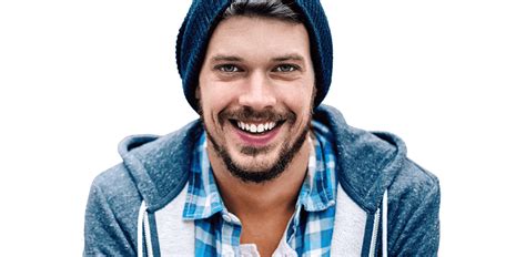 Academic Specialization | SAS India