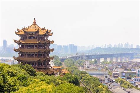 湖北省的2019年前三季度GDP来看，荆州在省内的排名如何？_宜昌