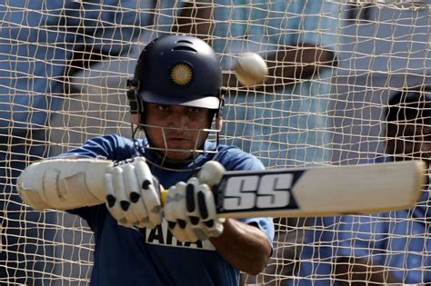 4 milestones Virat Kohli can achieve in the 2025 Champions Trophy final