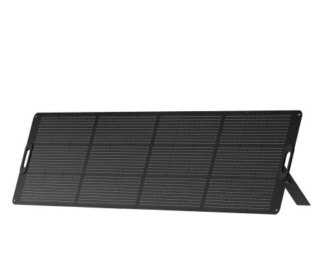 Image result for Portable Solar Panel Connector Types