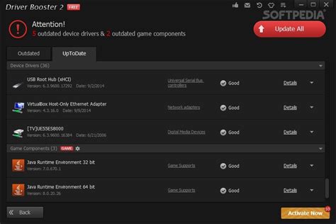 Image result for DriverBoost