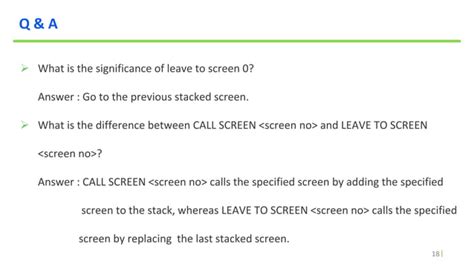 49 Module Pool Programming Rahul Mehta 的图像结果