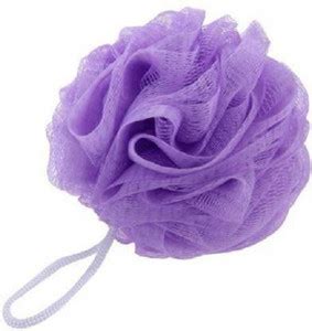 mitawa Loofah - Price in India, Buy mitawa Loofah Online In India ...