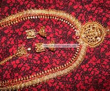Image result for Diamond Jewelry Indian Designs